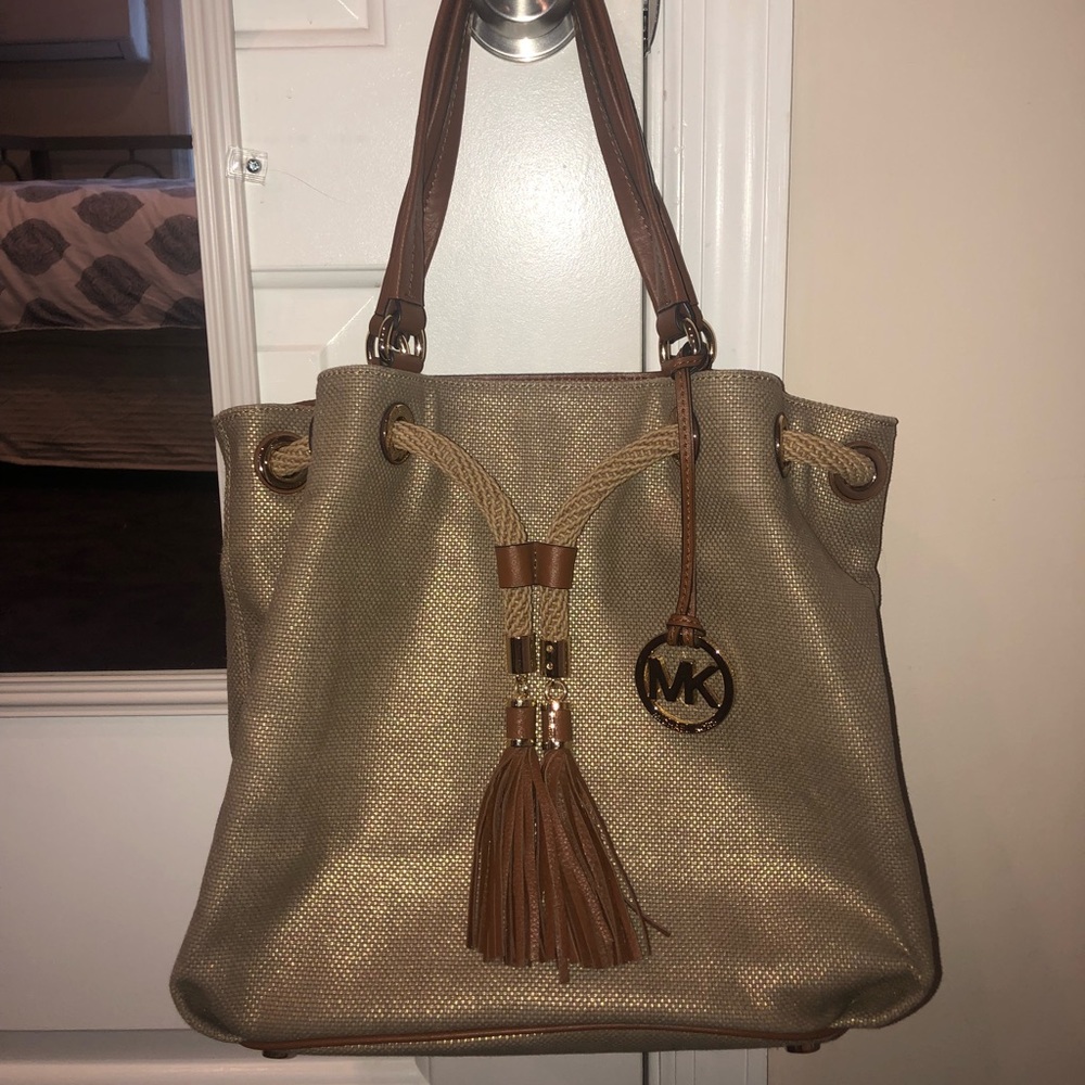 Michael kors bag